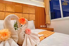 The Grand Lodge Pattaya