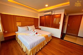 The Grand Lodge Pattaya
