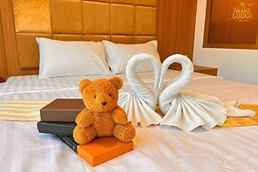 The Grand Lodge Pattaya