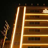 The Grand Lodge Pattaya