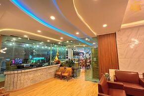 The Grand Lodge Pattaya