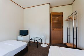 The Niseko Ski Lodge - Higashiyama