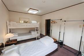 The Niseko Ski Lodge - Higashiyama