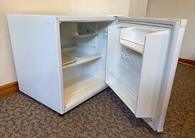 The Niseko Ski Lodge - Higashiyama