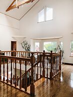 The Niseko Ski Lodge - Higashiyama