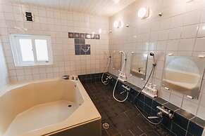 The Niseko Ski Lodge - Higashiyama