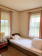 The Niseko Ski Lodge - Higashiyama