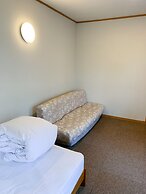 The Niseko Ski Lodge - Higashiyama