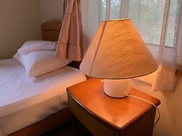 The Niseko Ski Lodge - Higashiyama