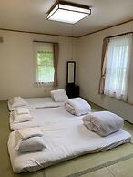 The Niseko Ski Lodge - Higashiyama