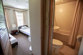 The Niseko Ski Lodge - Higashiyama