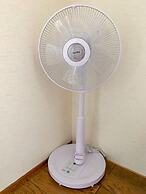 The Niseko Ski Lodge - Higashiyama