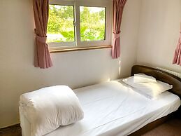 The Niseko Ski Lodge - Higashiyama