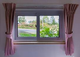 The Niseko Ski Lodge - Higashiyama