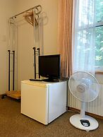 The Niseko Ski Lodge - Higashiyama