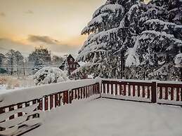 The Niseko Ski Lodge - Higashiyama