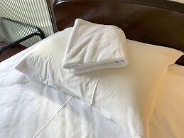 The Niseko Ski Lodge - Higashiyama