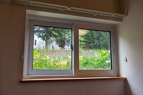 The Niseko Ski Lodge - Higashiyama