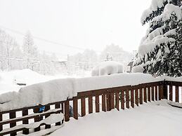The Niseko Ski Lodge - Higashiyama
