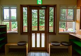 The Niseko Ski Lodge - Higashiyama