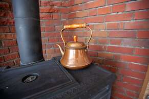 The Niseko Ski Lodge - Higashiyama