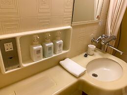 The Niseko Ski Lodge - Higashiyama