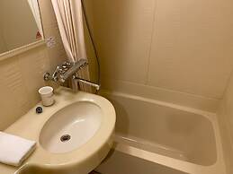 The Niseko Ski Lodge - Higashiyama