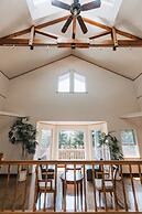 The Niseko Ski Lodge - Higashiyama