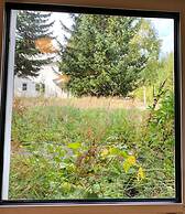 The Niseko Ski Lodge - Higashiyama