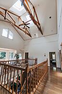 The Niseko Ski Lodge - Higashiyama