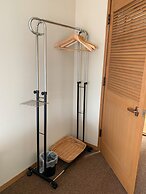 The Niseko Ski Lodge - Higashiyama