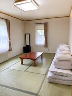 The Niseko Ski Lodge - Higashiyama