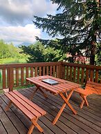 The Niseko Ski Lodge - Higashiyama