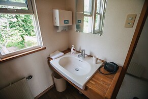 The Niseko Ski Lodge - Higashiyama