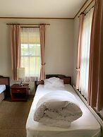 The Niseko Ski Lodge - Higashiyama