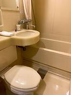 The Niseko Ski Lodge - Higashiyama