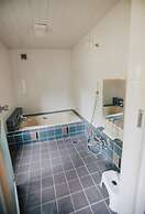 The Niseko Ski Lodge - Higashiyama