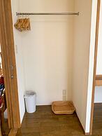 The Niseko Ski Lodge - Higashiyama