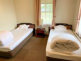 The Niseko Ski Lodge - Higashiyama