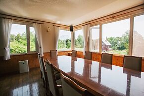 The Niseko Ski Lodge - Higashiyama