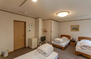 The Niseko Ski Lodge - Higashiyama