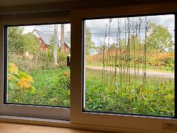 The Niseko Ski Lodge - Higashiyama