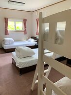 The Niseko Ski Lodge - Higashiyama