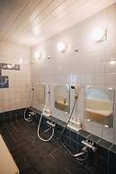 The Niseko Ski Lodge - Higashiyama