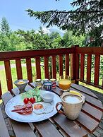 The Niseko Ski Lodge - Higashiyama