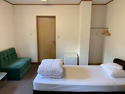 The Niseko Ski Lodge - Higashiyama