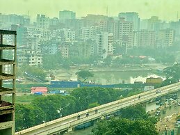 Holiday Inn Dhaka City Centre, an IHG Hotel