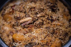 Holiday Inn Dhaka City Centre by IHG