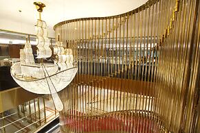 Holiday Inn Dhaka City Centre by IHG