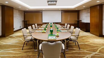 Holiday Inn Dhaka City Centre by IHG